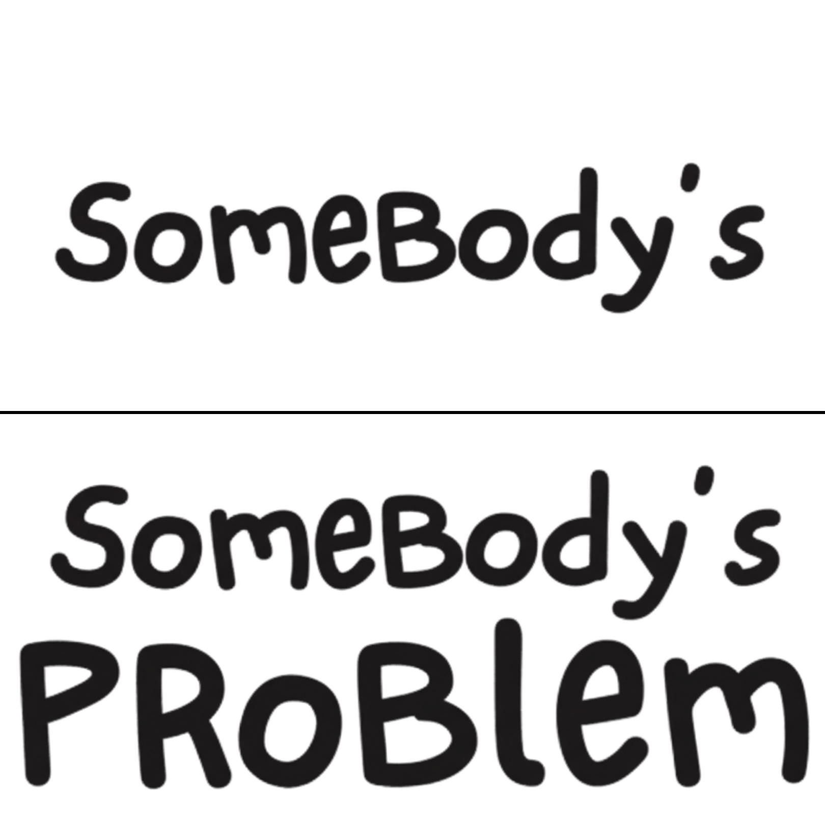 47