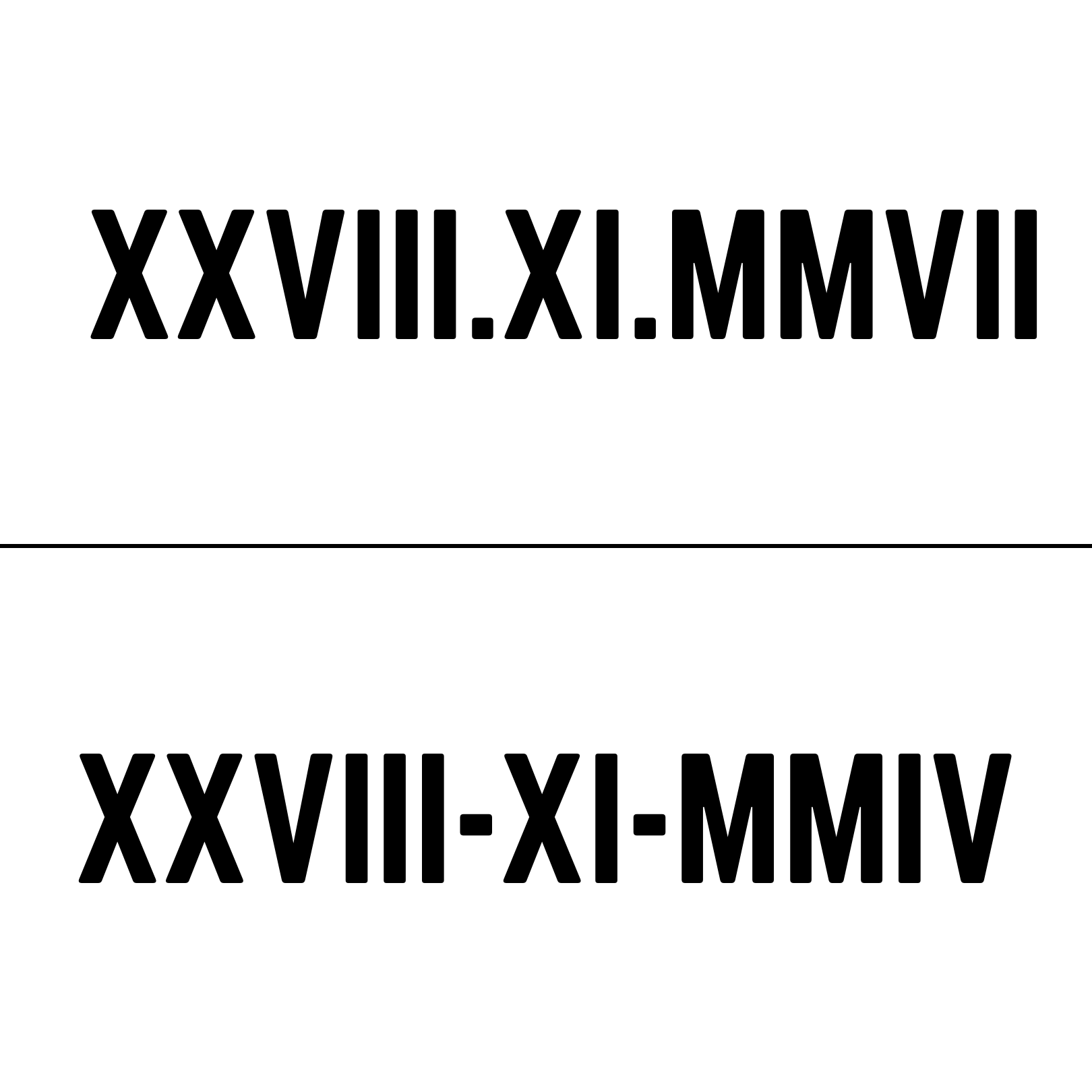 57
