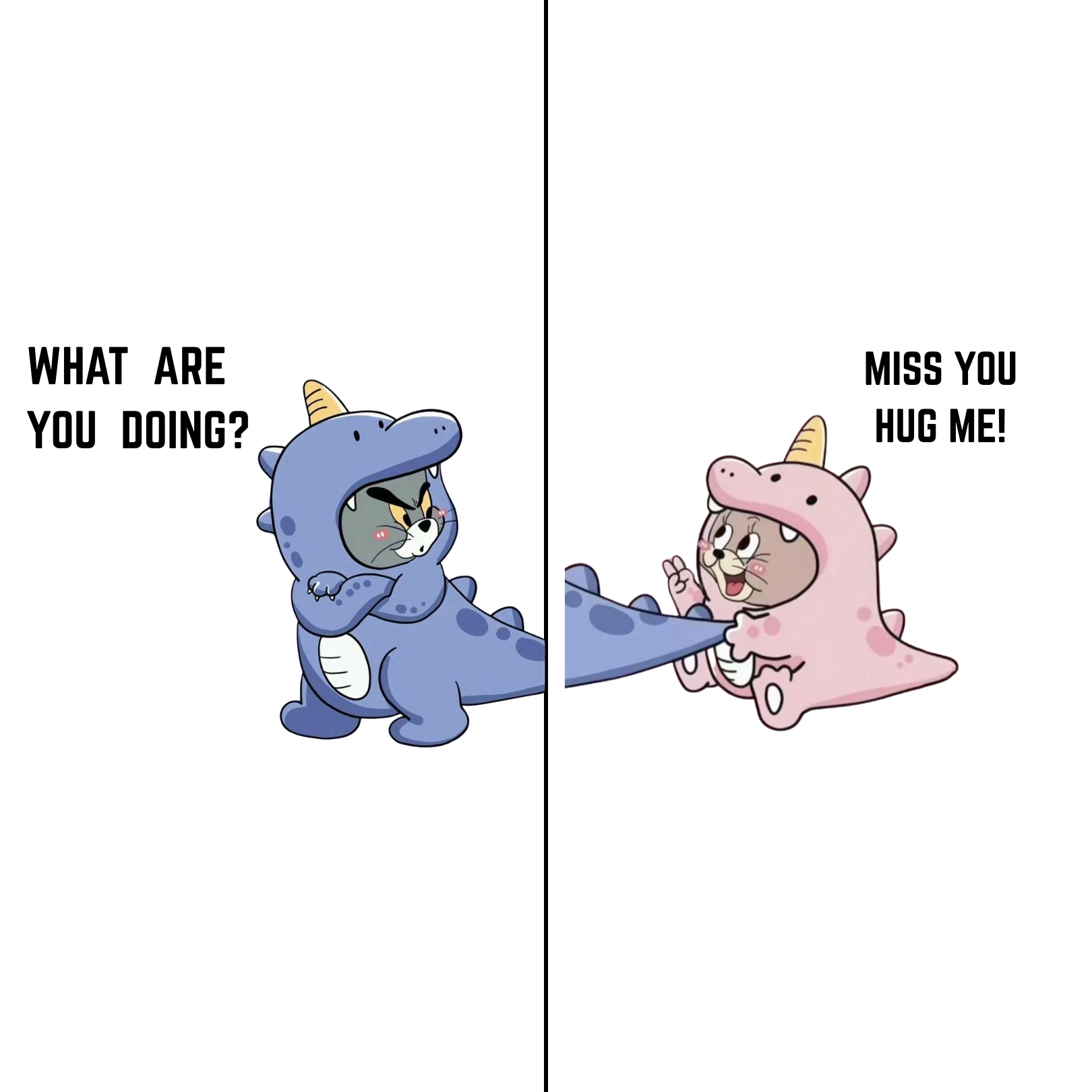 58