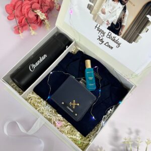 Hamper under 3000
