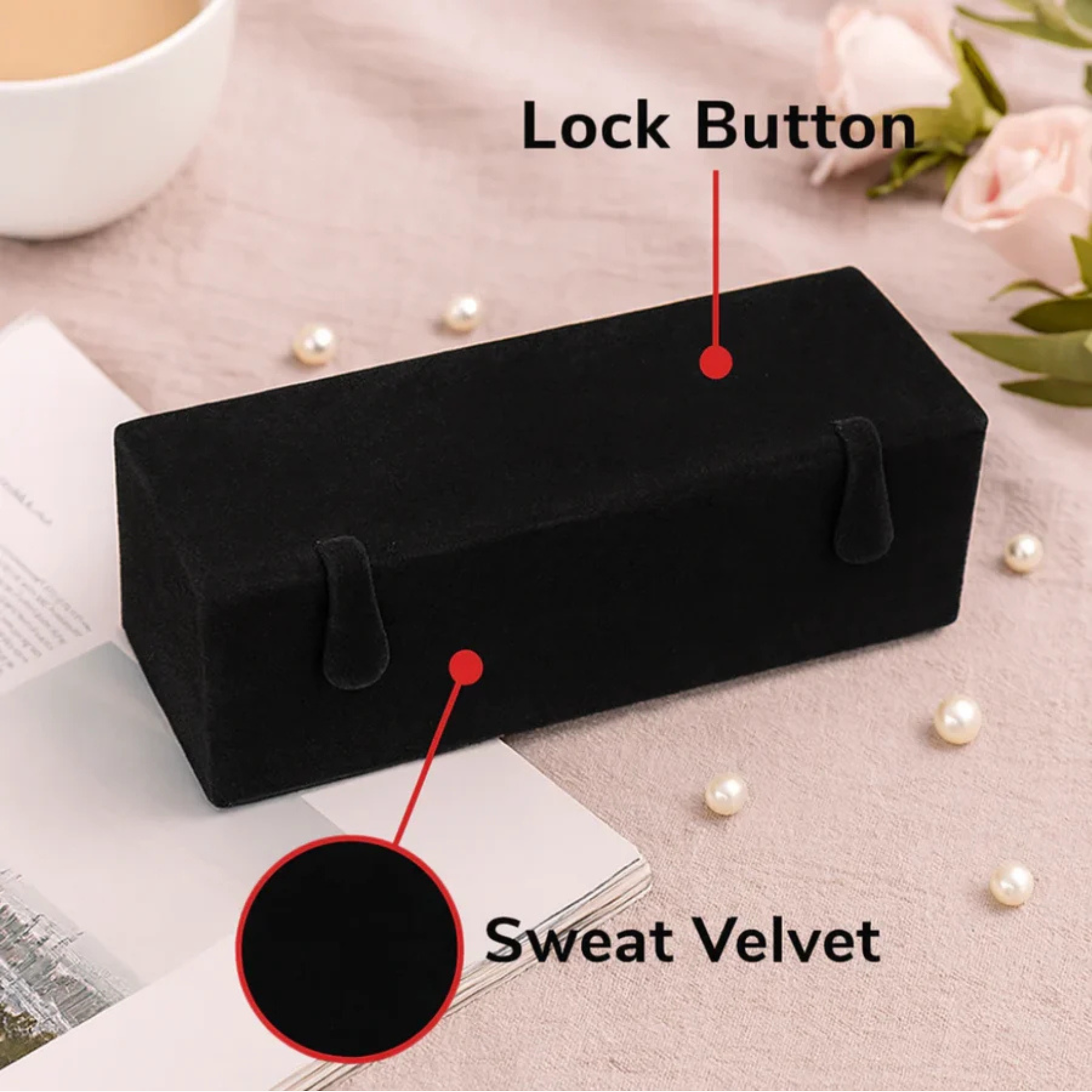 HD Amazon Main Product Image (6)