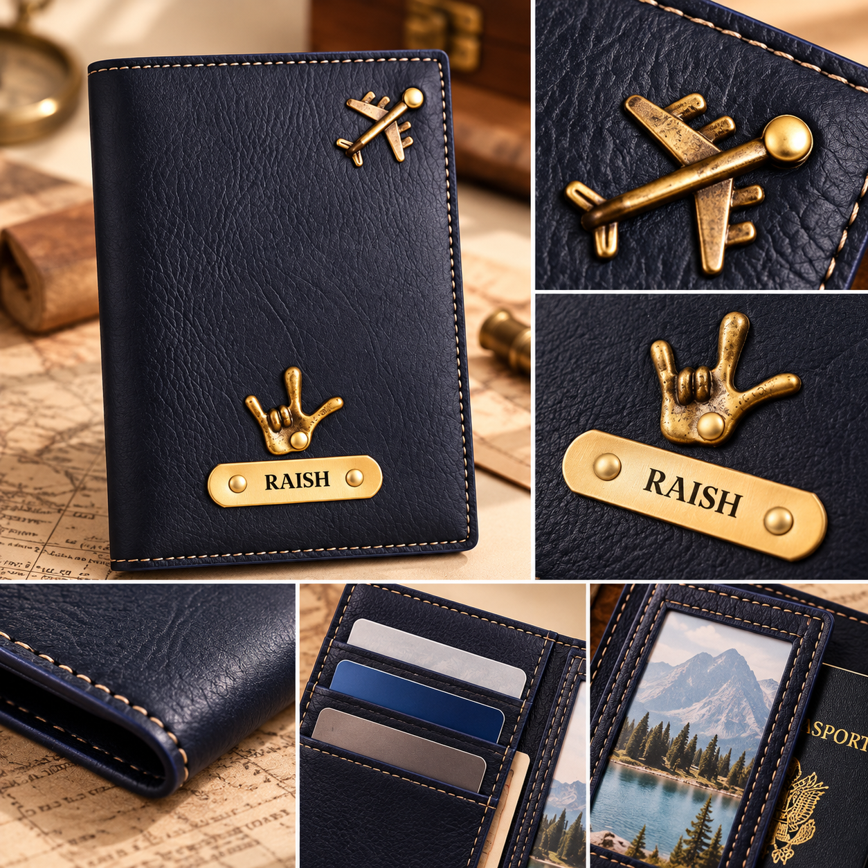 c1149423-b626-4ce3-8aff-e75196574c26
