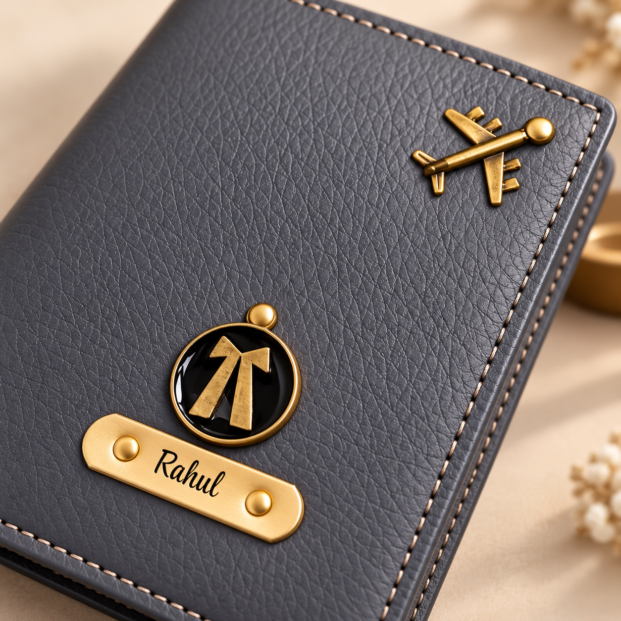 e97b97b4-52a1-438f-96ab-719d2c389d4f